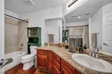 834 Roseberry Drive - Photo 17