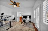 834 Roseberry Drive - Photo 18