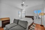 834 Roseberry Drive - Photo 19
