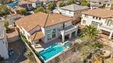 834 Roseberry Drive - Photo 2