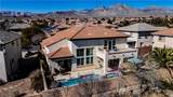 834 Roseberry Drive - Photo 23