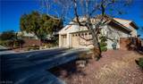 834 Roseberry Drive - Photo 24