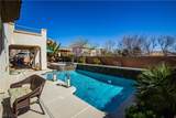 834 Roseberry Drive - Photo 26