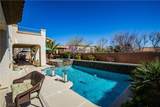 834 Roseberry Drive - Photo 27