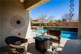 834 Roseberry Drive - Photo 28