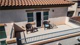 834 Roseberry Drive - Photo 29