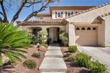 834 Roseberry Drive - Photo 3