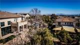 834 Roseberry Drive - Photo 34