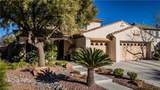 834 Roseberry Drive - Photo 35