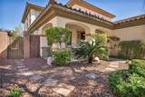 834 Roseberry Drive - Photo 4