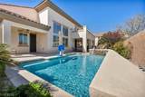 834 Roseberry Drive - Photo 6