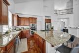 834 Roseberry Drive - Photo 7