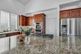 834 Roseberry Drive - Photo 8