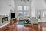 834 Roseberry Drive - Photo 9