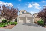 10592 Calico Pines Avenue - Photo 1