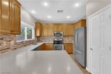 10592 Calico Pines Avenue - Photo 10