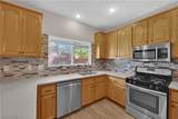 10592 Calico Pines Avenue - Photo 11