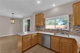 10592 Calico Pines Avenue - Photo 12