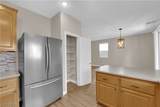 10592 Calico Pines Avenue - Photo 13