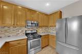 10592 Calico Pines Avenue - Photo 14