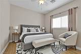 10592 Calico Pines Avenue - Photo 15