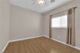 10592 Calico Pines Avenue - Photo 16