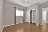10592 Calico Pines Avenue - Photo 17