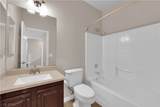 10592 Calico Pines Avenue - Photo 18