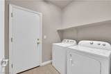 10592 Calico Pines Avenue - Photo 19