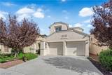 10592 Calico Pines Avenue - Photo 2