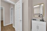 10592 Calico Pines Avenue - Photo 20