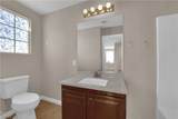 10592 Calico Pines Avenue - Photo 21