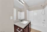 10592 Calico Pines Avenue - Photo 22
