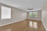 10592 Calico Pines Avenue - Photo 24