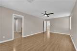10592 Calico Pines Avenue - Photo 25