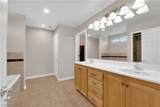 10592 Calico Pines Avenue - Photo 26