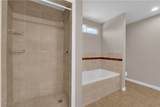 10592 Calico Pines Avenue - Photo 27