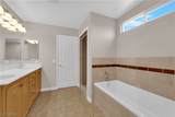 10592 Calico Pines Avenue - Photo 28