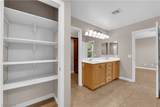 10592 Calico Pines Avenue - Photo 29