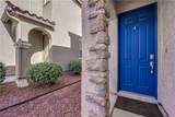 10592 Calico Pines Avenue - Photo 3