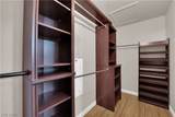 10592 Calico Pines Avenue - Photo 31