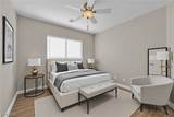 10592 Calico Pines Avenue - Photo 32