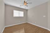 10592 Calico Pines Avenue - Photo 33
