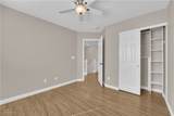 10592 Calico Pines Avenue - Photo 34