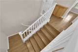 10592 Calico Pines Avenue - Photo 35