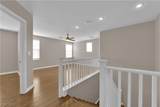 10592 Calico Pines Avenue - Photo 36