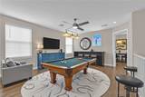10592 Calico Pines Avenue - Photo 37