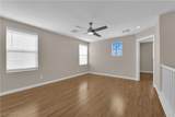 10592 Calico Pines Avenue - Photo 38