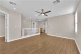 10592 Calico Pines Avenue - Photo 39