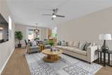 10592 Calico Pines Avenue - Photo 4